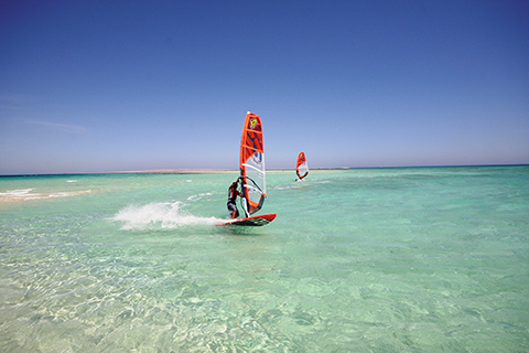 9_Red_Sea_Hurghada_Sportif 480px