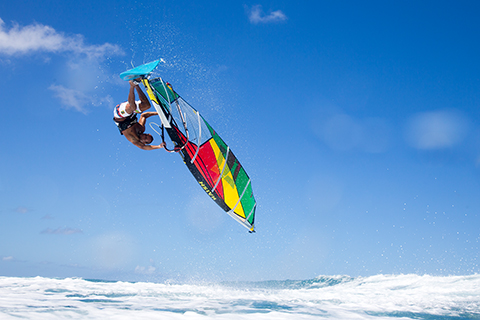 BCWT_ BRIAN TALMA WINDSURF_1006