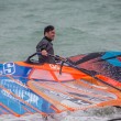 BSA Hayling Island Slalom