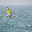 BSA Hayling Island Slalom