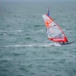 BSA Hayling Island Slalom