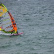 BSA Hayling Island Slalom