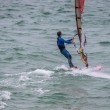 BSA Hayling Island Slalom