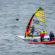 BSA Hayling Island Slalom