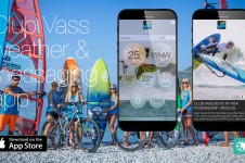 VASS APP