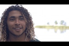 HUGO DE SOUSA FREESTYLE AUSTRIA 2016 VIDEO