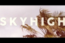 SKYHIGH