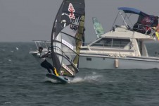 ULSAN PWA WORLD CUP 2016 HIGHLIGHTS DAY 4