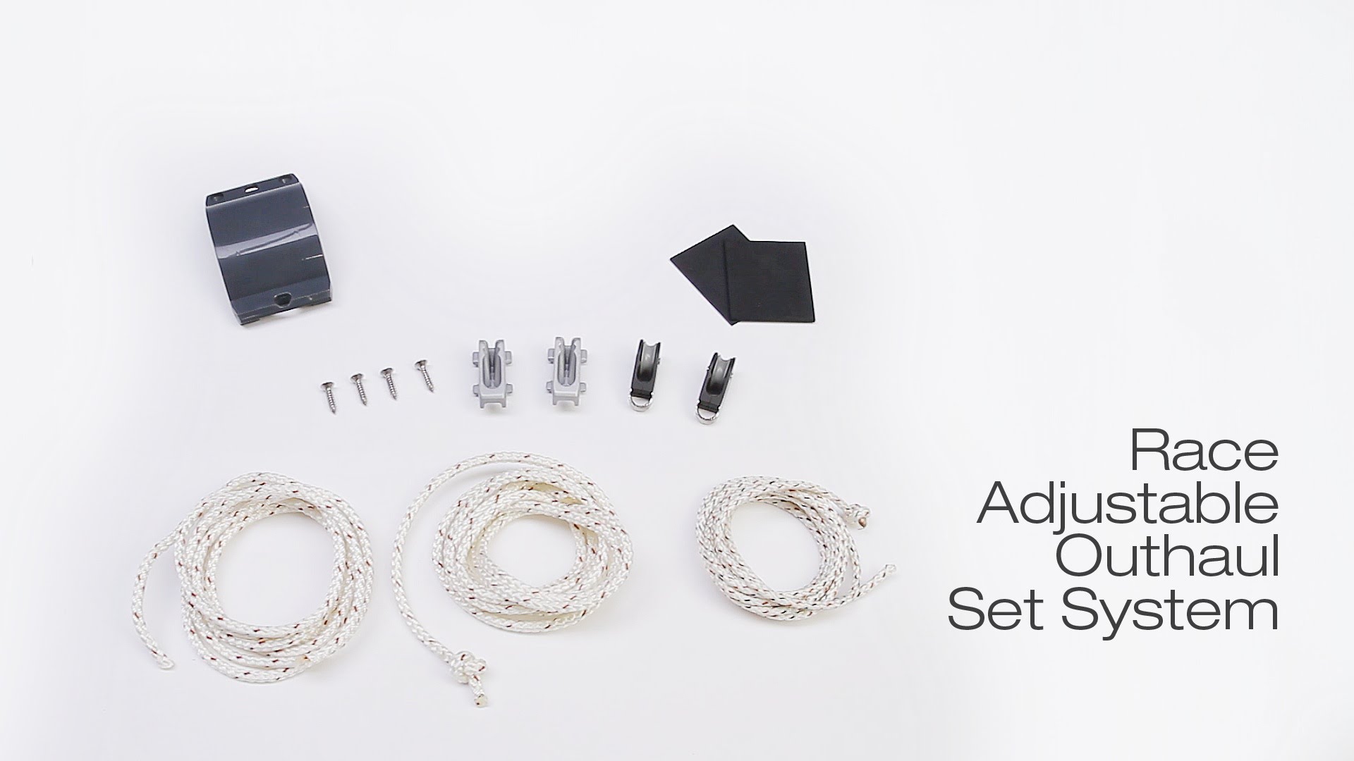 Трековая система центрсвет infinity. Комплект фурнитуры topline m/stb 16 2. Система set. Комплект роликов для раздвижных дверей armadillo comfort 80/4 kit. Systematic set.