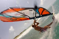 VIDEO DIONY V69 AT LOS ROQUES VENEZUELA