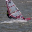 BSA Harwich Slalom