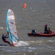 BSA Harwich Slalom