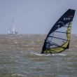 BSA Harwich Slalom