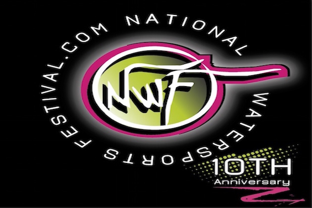 NWF 10th Anniversary logo JPeg copy (1)