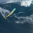 PHOTO CREDIT ERIK AEDER / RED BULL CONTENT POOL