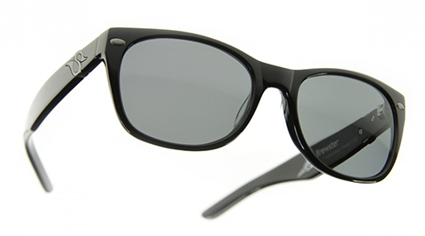 Shamal-Windsurfing-Sunglasses-Brewster-Black-480