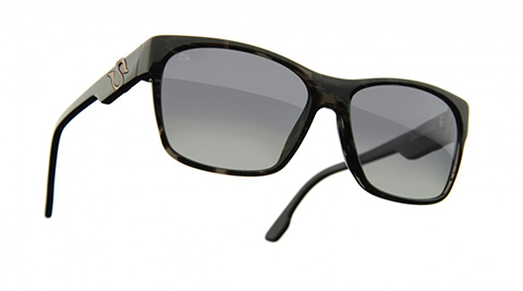 Shamal-Windsurfing-Sunglasses-Evo-Stone-Neutral-Gradient-480