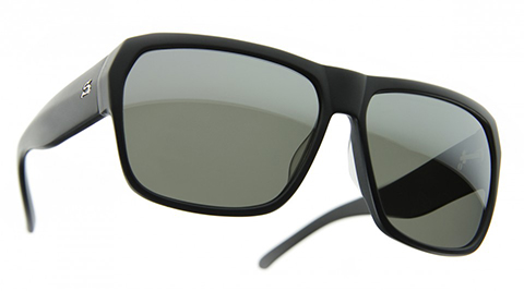 Shamal-Windsurfing-Sunglasses-Leon-Matt-Black-480