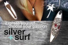 SilverSurf post featured