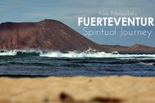 ALEX MUSSOLINI | FUERTEVENTURA