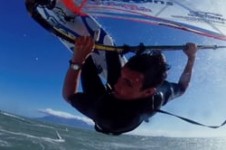 ANDY FUNNELL K24 TRIBUTE GALLERY