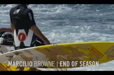 BRAWZINHO|END OF SEASON