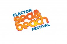 BSA SLALOM 2016 ROUND 4 CLACTON VIDEO