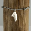 fin_S_bracelet_wood_silversurf_1024x1024