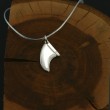 fin_necklace_1024x1024