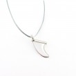 fin_necklace_wht_1024x1024