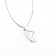 fin_necklace_wht_1024x1024