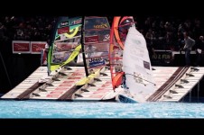 LORDZ OF BERCY – INDOOR 2016