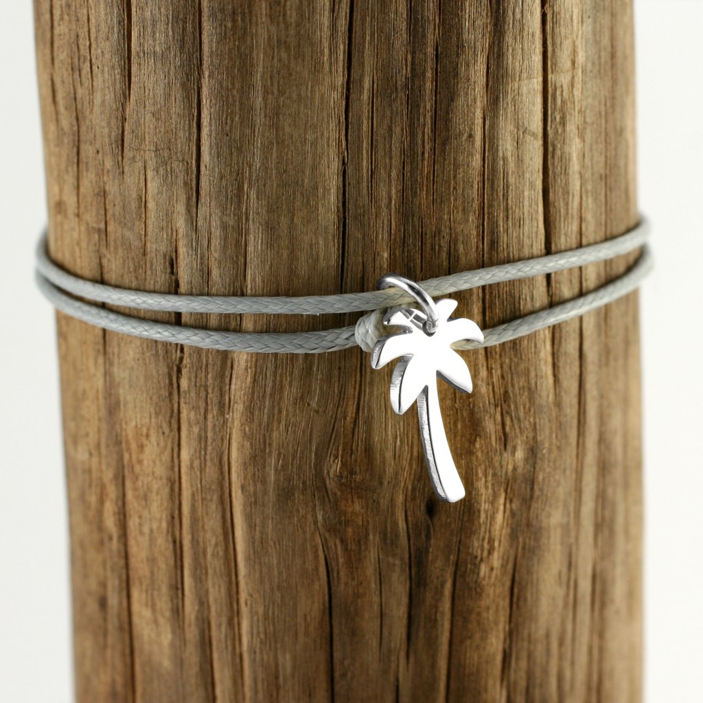 palmtree_S_wood_grey_silver_1024x1024