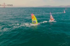 PIERRE MORTEFON | COSTA BRAVA