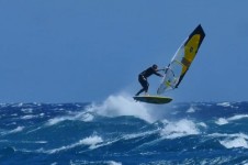 PWA POZO 2016