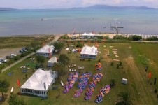 RRD 2017 DEALER MEETING VIDEO