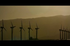 THE VIKING DIARIES #14 – POZO PT.1