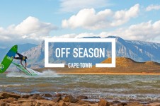 VIDEO FANATIC FREESTYLE TEAM IN CAPE TOWN 2016