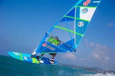Maria_Maui_FWCWS_Volt_JohnCarter-FM_2016_DY2_D2_4023