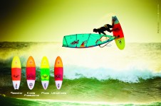 Starboard2017_Groupl-01