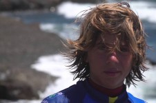 DAY 4 VIDEO GRAN CANARIA 2016 WIND & WAVES PWA WORLD CUP