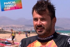 DAY 7 PWA FUERTEVENTURA GRAND SLAM 2016