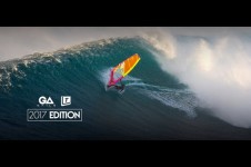 GAASTRA / TABOU 2017 COLLECTION