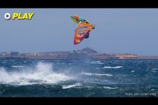 JP TEAM PWA POZO 2016