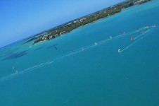 MAURITIUS ATTITUDE FREERIDE CHALLENGE 2016