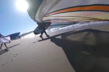 MY WAY : WINDSURF