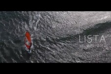 VIDEO LISTA WAVESAILING NORWAY