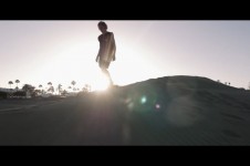 VIDEO LOICK LESAUVAGE IN POZO