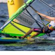 160809_RIO2016_jr_106353