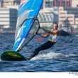 160809_RIO2016_jr_106508